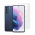 22 cases Tempered Glass Screen Protector Galaxy S21 FE